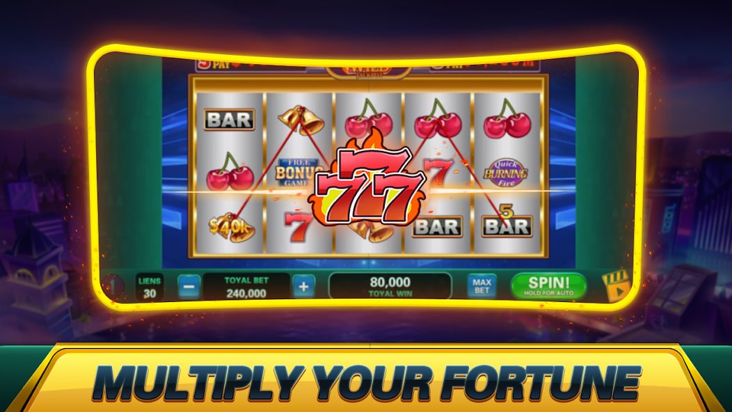 luxury777 Basketball Betting