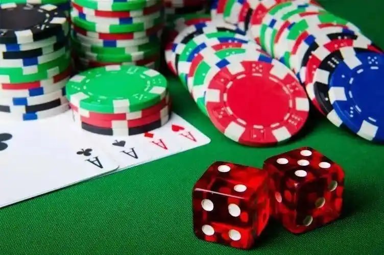 luxury777 Masuk dan Mulai Bermain dalam Saat