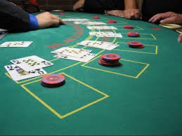 luxury777 Dice Under Over