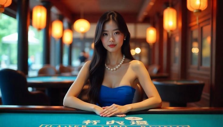luxury777 Basketball Betting